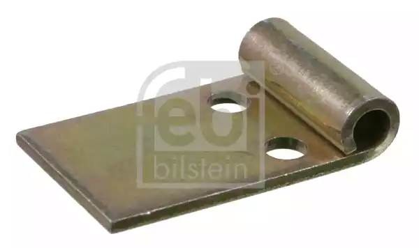Кронштейн, подвеска стабилизато 02569 FEBI BILSTEIN