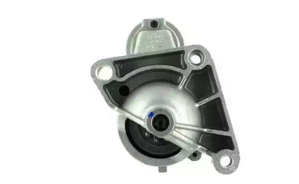 Стартер 3012 CEVAM