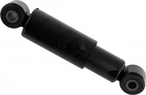 Амортизатор 625 404 SACHS