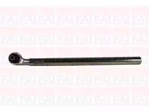 Наконечник поперечной рулевой тяги SS4672 FAI
