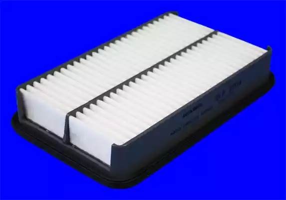 Воздушный фильтр ELP3709 MECAFILTER