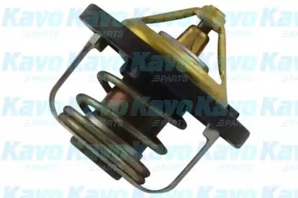 Термостат, охлаждающая жидкость TH-2006 KAVO PARTS