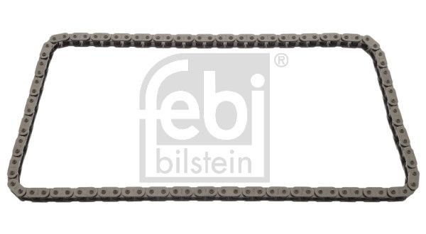 Цепь привода распредвала 09276 FEBI BILSTEIN