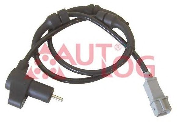 Датчик ABS AS4083 AUTLOG