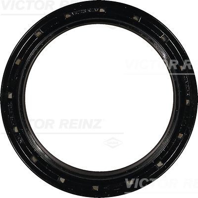Уплотняющее кольцо, коленчатый вал 81-38069-00 VICTOR REINZ