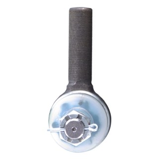 Наконечник поперечной рулевой тяги 09985 FEBI BILSTEIN