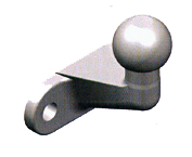 Деталь 483500 THULE