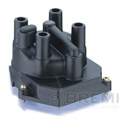 Крышка распределителя зажигания 8794 BREMI