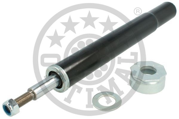 Амортизатор A-8694H OPTIMAL