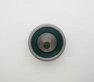Ролик ремня ГРМ GT90700 GMB