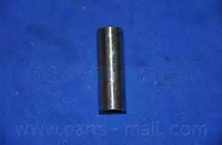 Палец поршня PXMNC-002 PMC PARTS MALL