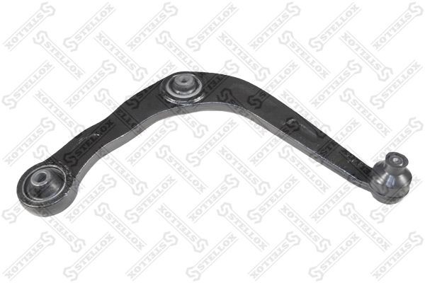 Рычаг подвески 57-01836-SX STELLOX