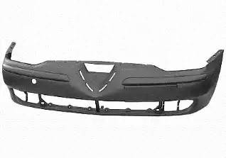 Буфер 0156574 VAN WEZEL