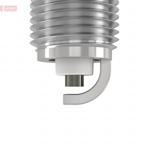 Свеча зажигания XE20HRU9 DENSO