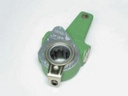 Система тяг и рычагов, тормозная система 72457C HALDEX