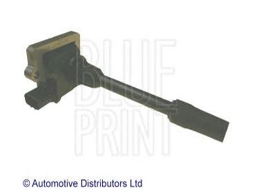 Катушка зажигания ADC41493 BLUE PRINT