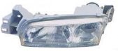 Деталь 216-1120L-LD-EM DEPO