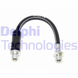 Тормозной шланг LH0425 DELPHI