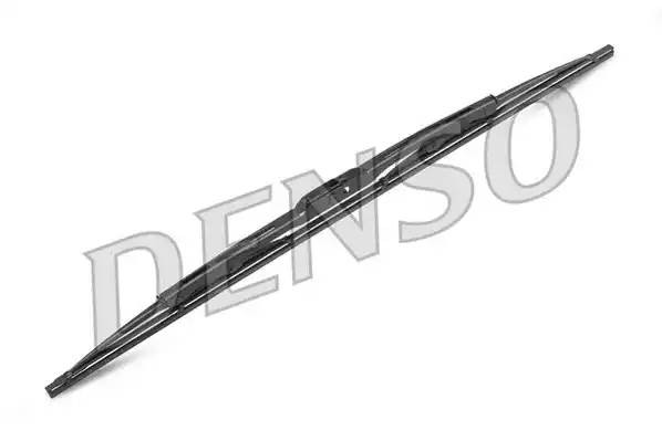 Щетка стеклоочистителя DMC045 DENSO