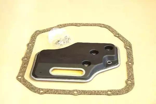 Фильтр масляный АКПП SG 1007 SCT