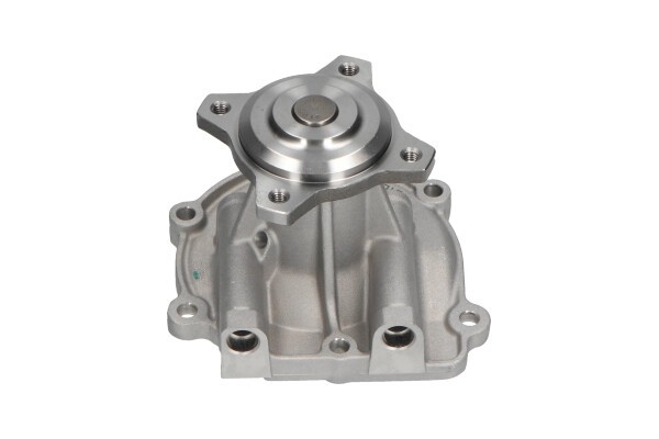 Водяной насос SW-1913 KAVO PARTS
