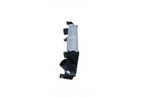 Интеркулер 30870 NRF