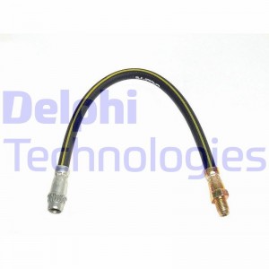 Тормозной шланг LH3725 DELPHI