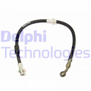 Тормозной шланг LH0383 DELPHI