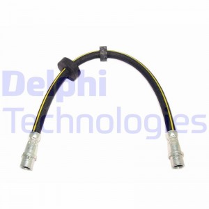 Тормозной шланг LH0336 DELPHI
