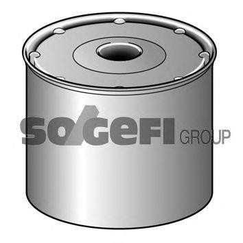 Топливный фильтр FP4378 FIAAM