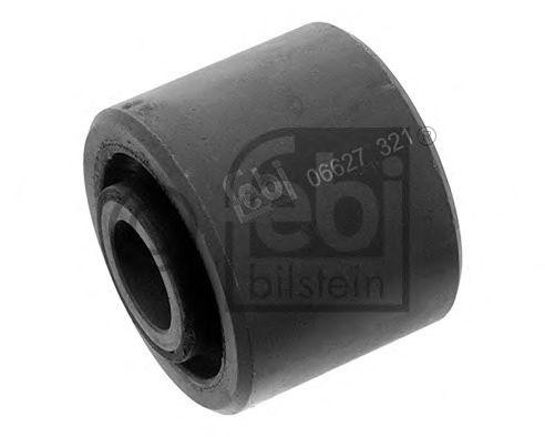 Подвеска, стабилизатор 06627 FEBI BILSTEIN