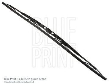 Щетка стеклоочистителя ADG09732C BLUE PRINT
