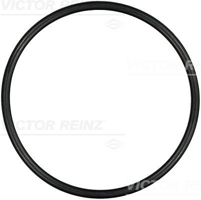 Уплотняющее кольцо 40-76402-00 VICTOR REINZ