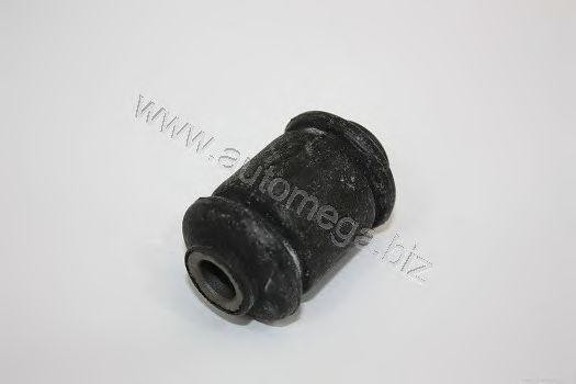 Сайлентблок 104070087701 AUTOMEGA