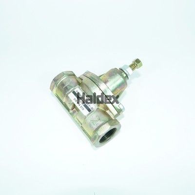 Система тяг и рычагов, тормозная система 70893C HALDEX