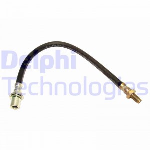 Тормозной шланг LH6095 DELPHI