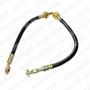 Тормозной шланг LH6092 DELPHI