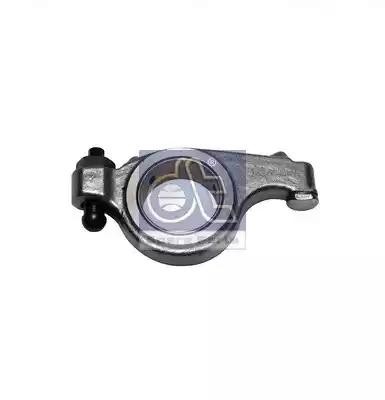 Деталь 1.10328 DIESEL TECHNIC