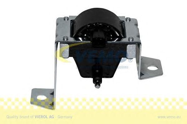Катушка зажигания V49-70-0001 VEMO