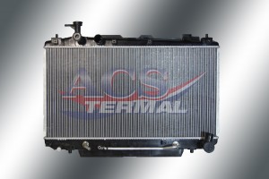 Деталь 284644F TERMAL