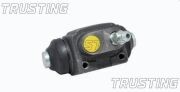 Колесный тормозной цилиндр CF469 TRUSTING
