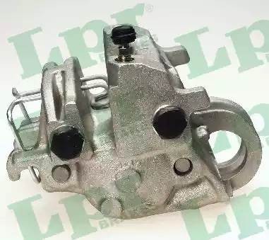 Тормозной суппорт PF12404 LPR