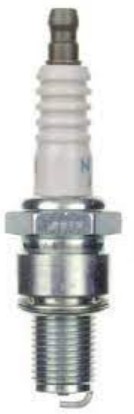 Свеча зажигания 7986 NGK NTK
