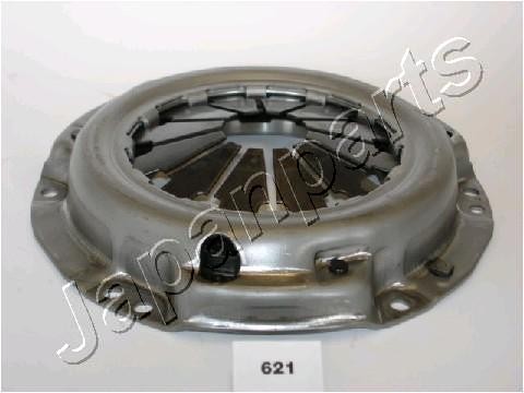 Нажимной диск сцепления SF-621 JAPAN PARTS GROUP