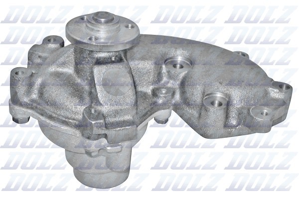 Водяной насос S223 DOLZ