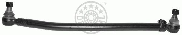 Поперечная рулевая тяга GL-11061 OPTIMAL