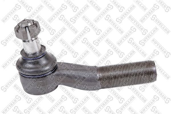 Наконечник рулевой тяги 51-00694-SX STELLOX