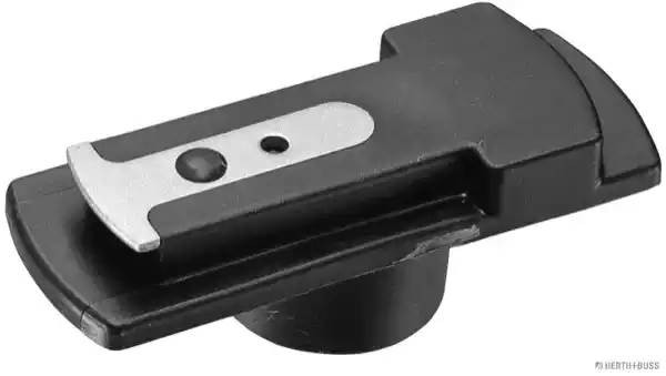 Бегунок распределителя зажигани J5334000 H B JAKOPARTS NIPPARTS