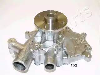 Водяной насос PQ-132 JAPAN PARTS GROUP