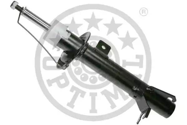 Амортизатор A3239GR OPTIMAL